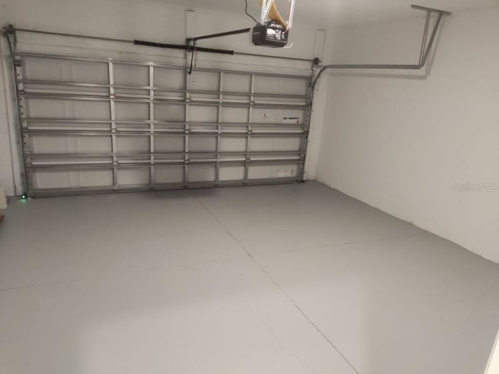 Image No.23-4 Bed Property for sale