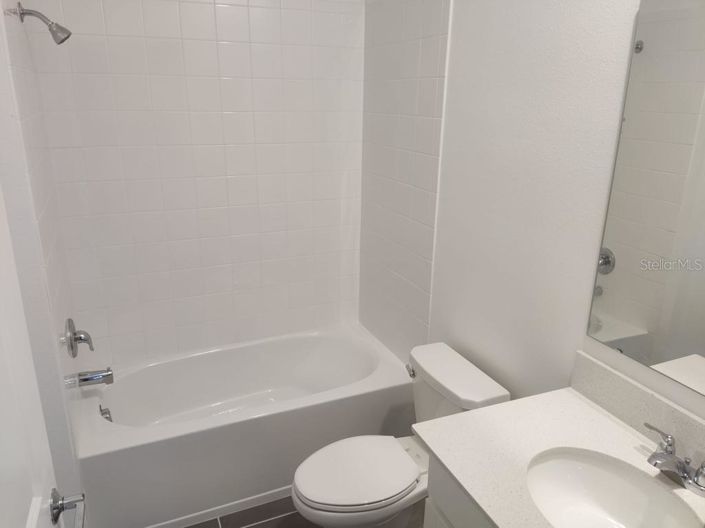 Image No.24-4 Bed Property for sale