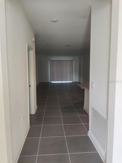 Image No.26-4 Bed Property for sale