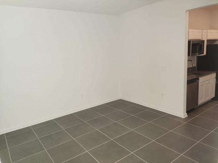 Image No.29-4 Bed Property for sale