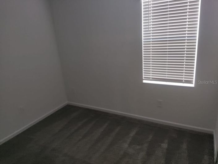 Image No.30-4 Bed Property for sale