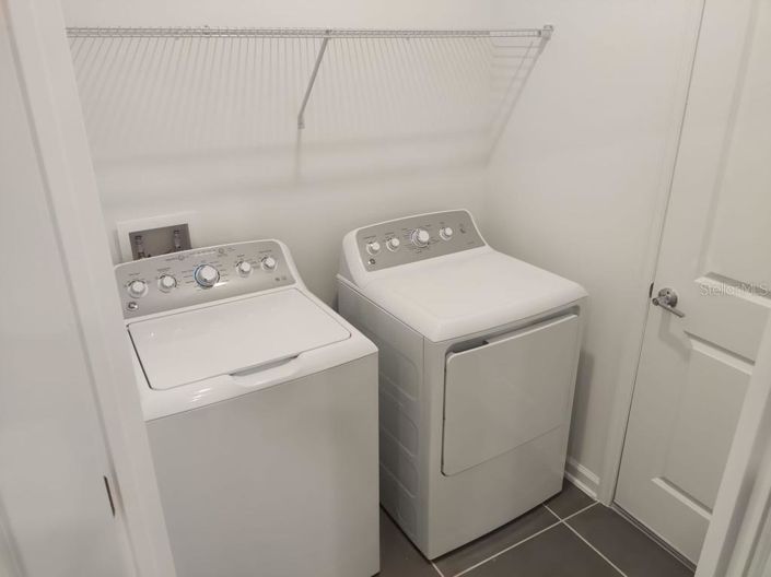 Image No.6-4 Bed Property for sale