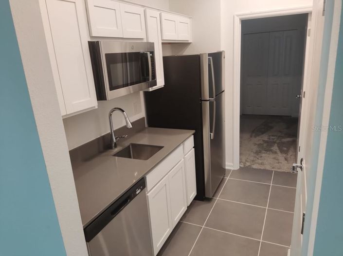 Image No.7-4 Bed Property for sale