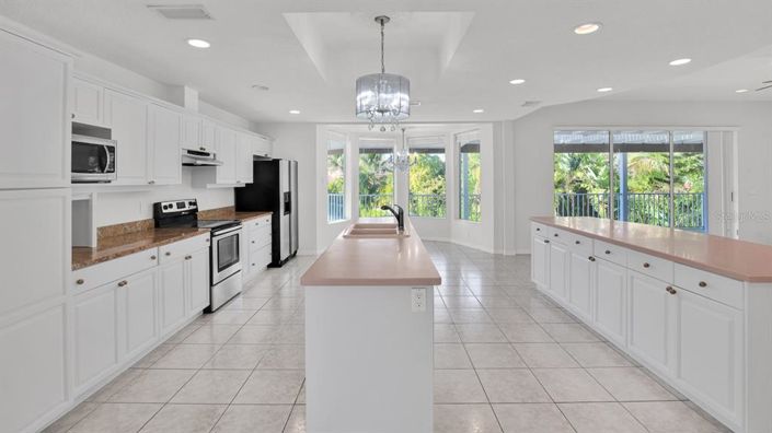 Image No.10-Propriété de 4 chambres à vendre à Tierra Verde 