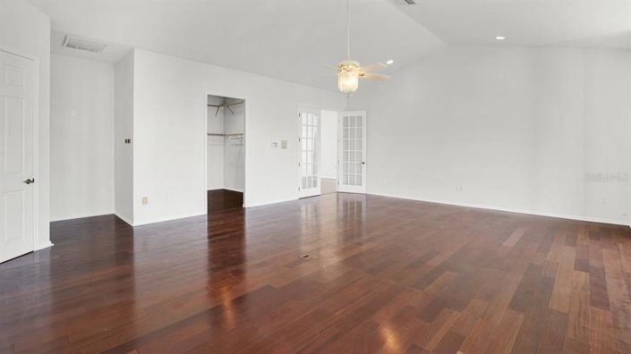 Image No.11-Propriété de 4 chambres à vendre à Tierra Verde 