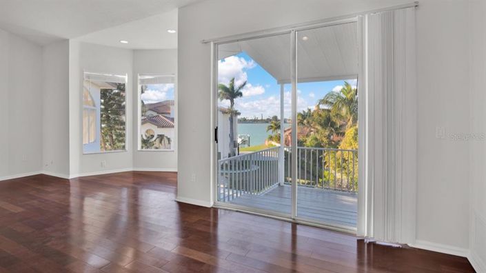 Image No.15-Propriété de 4 chambres à vendre à Tierra Verde 