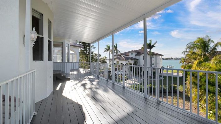 Image No.16-Propriété de 4 chambres à vendre à Tierra Verde 