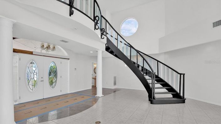 Image No.23-Propriété de 4 chambres à vendre à Tierra Verde 