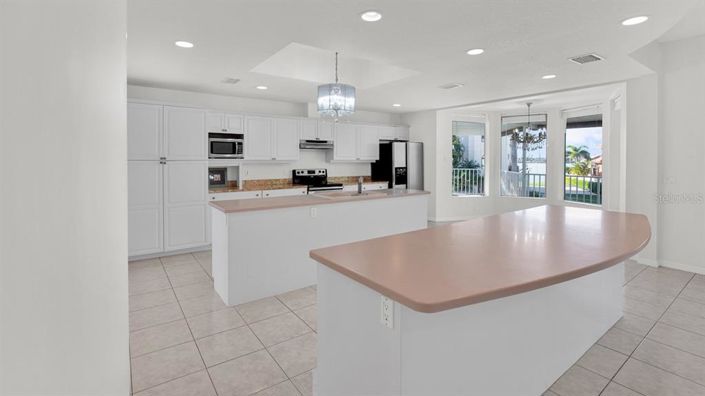 Image No.24-Propriété de 4 chambres à vendre à Tierra Verde 