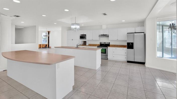 Image No.25-Propriété de 4 chambres à vendre à Tierra Verde 