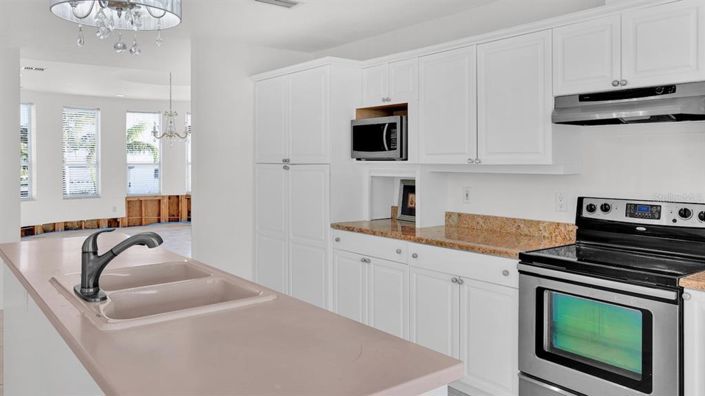 Image No.26-Propriété de 4 chambres à vendre à Tierra Verde 