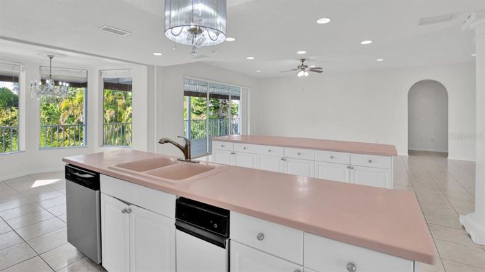 Image No.27-Propriété de 4 chambres à vendre à Tierra Verde 