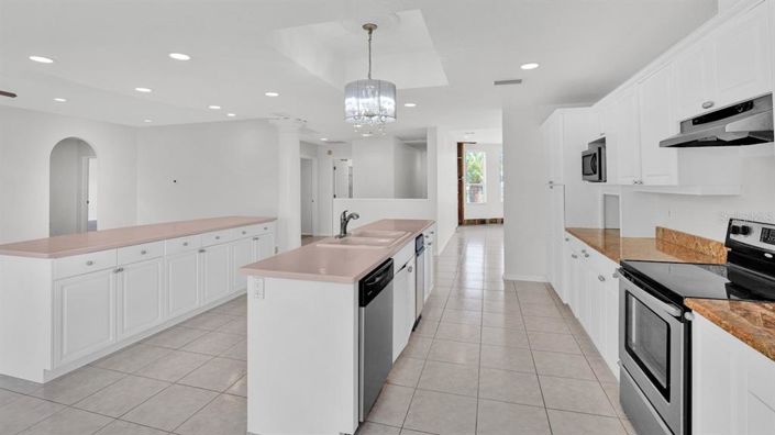 Image No.28-Propriété de 4 chambres à vendre à Tierra Verde 