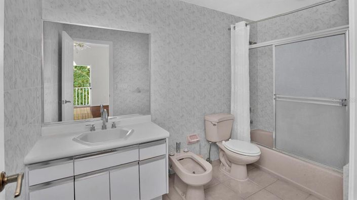 Image No.31-Propriété de 4 chambres à vendre à Tierra Verde 