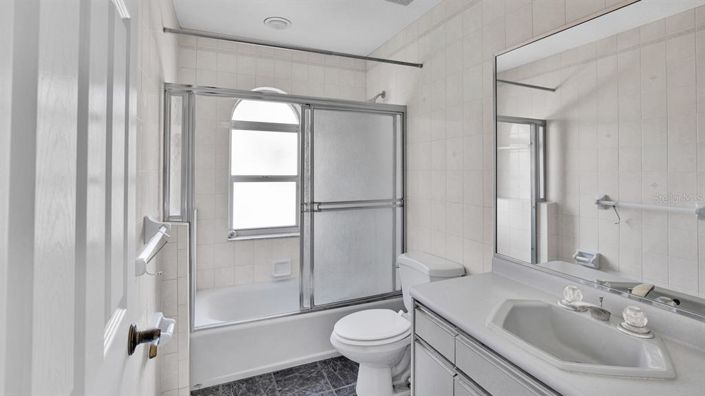 Image No.33-Propriété de 4 chambres à vendre à Tierra Verde 