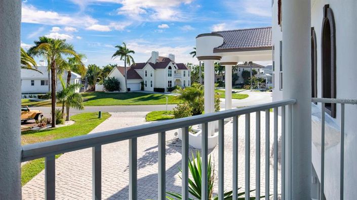 Image No.34-Propriété de 4 chambres à vendre à Tierra Verde 