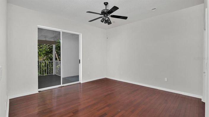 Image No.35-Propriété de 4 chambres à vendre à Tierra Verde 