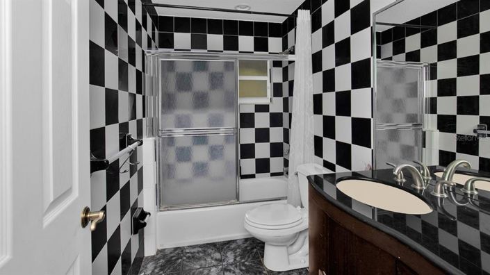 Image No.36-Propriété de 4 chambres à vendre à Tierra Verde 