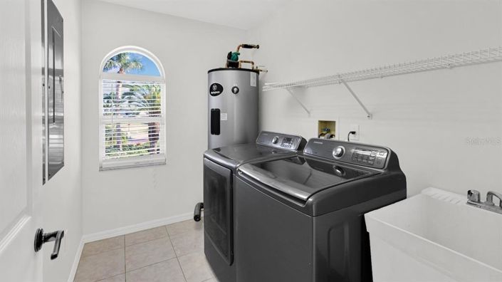 Image No.37-Propriété de 4 chambres à vendre à Tierra Verde 