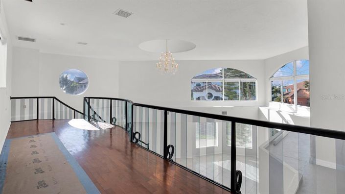 Image No.38-Propriété de 4 chambres à vendre à Tierra Verde 