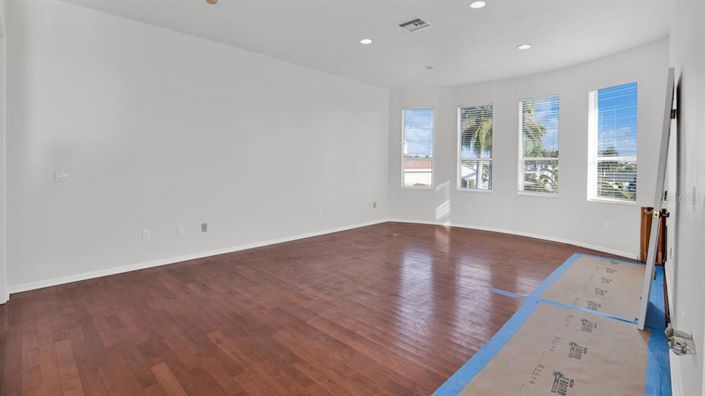 Image No.39-Propriété de 4 chambres à vendre à Tierra Verde 