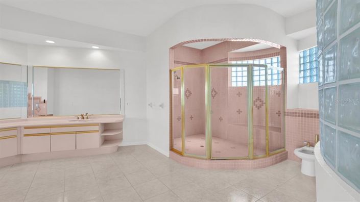 Image No.42-Propriété de 4 chambres à vendre à Tierra Verde 