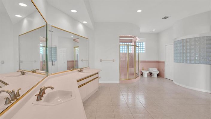 Image No.43-Propriété de 4 chambres à vendre à Tierra Verde 