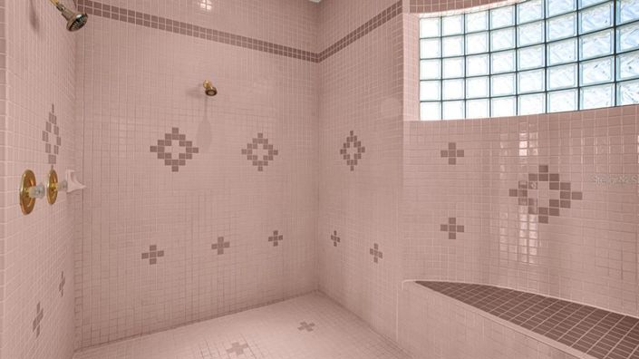 Image No.44-Propriété de 4 chambres à vendre à Tierra Verde 