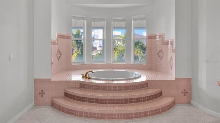 Image No.45-Propriété de 4 chambres à vendre à Tierra Verde 