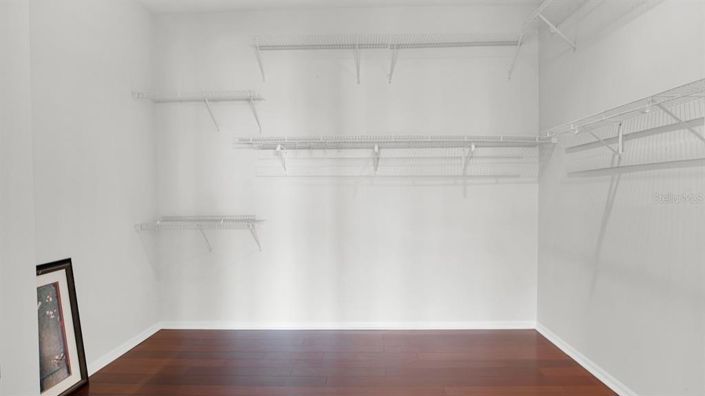 Image No.46-Propriété de 4 chambres à vendre à Tierra Verde 