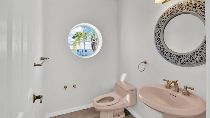 Image No.47-Propriété de 4 chambres à vendre à Tierra Verde 