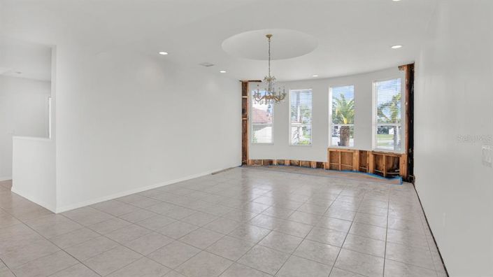 Image No.48-Propriété de 4 chambres à vendre à Tierra Verde 