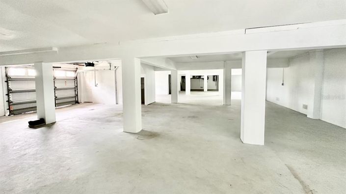 Image No.49-Propriété de 4 chambres à vendre à Tierra Verde 