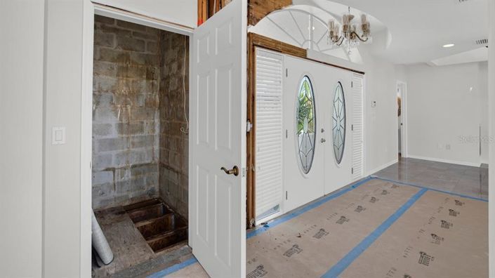 Image No.50-Propriété de 4 chambres à vendre à Tierra Verde 