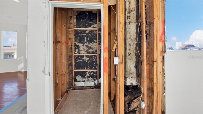 Image No.51-Propriété de 4 chambres à vendre à Tierra Verde 