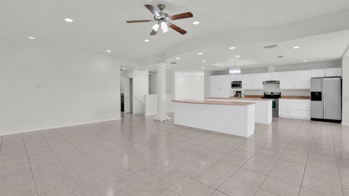 Image No.9-Propriété de 4 chambres à vendre à Tierra Verde 