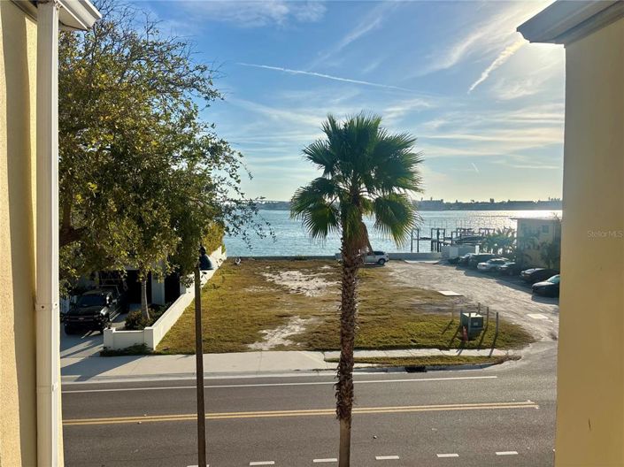 Image No.10-Propriété de 2 chambres à vendre à St. Pete Beach