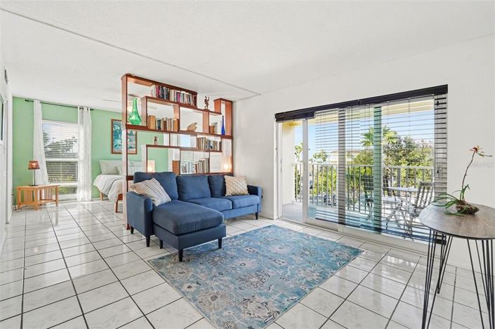 Image No.11-Propriété de 2 chambres à vendre à St. Pete Beach