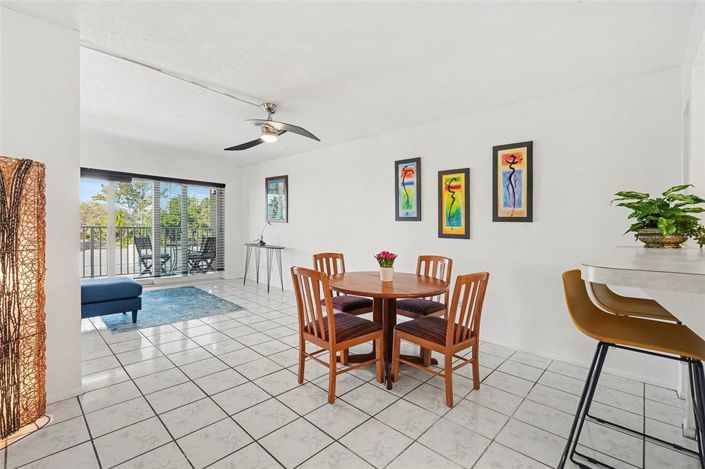 Image No.14-Propriété de 2 chambres à vendre à St. Pete Beach