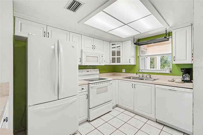 Image No.15-Propriété de 2 chambres à vendre à St. Pete Beach