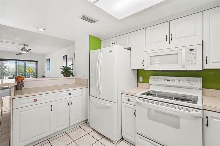 Image No.16-Propriété de 2 chambres à vendre à St. Pete Beach