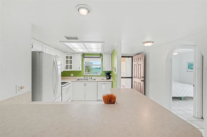 Image No.18-Propriété de 2 chambres à vendre à St. Pete Beach