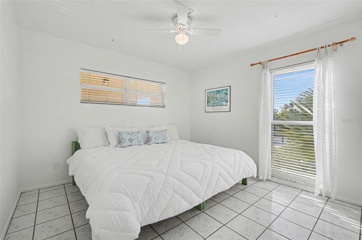 Image No.19-Propriété de 2 chambres à vendre à St. Pete Beach