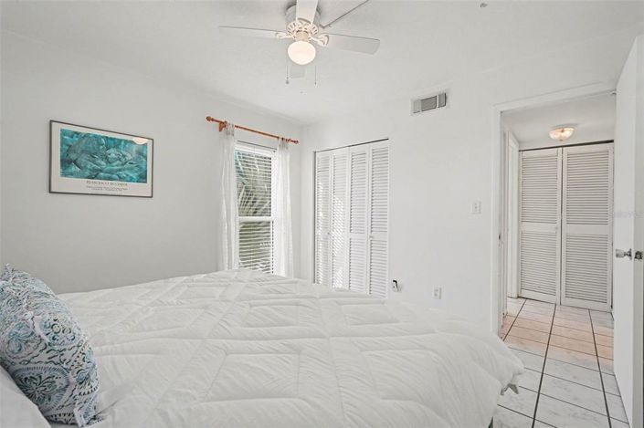 Image No.20-Propriété de 2 chambres à vendre à St. Pete Beach