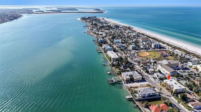 Image No.22-Propriété de 2 chambres à vendre à St. Pete Beach