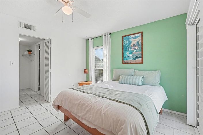 Image No.26-Propriété de 2 chambres à vendre à St. Pete Beach