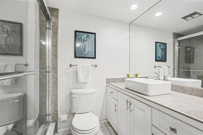 Image No.27-Propriété de 2 chambres à vendre à St. Pete Beach