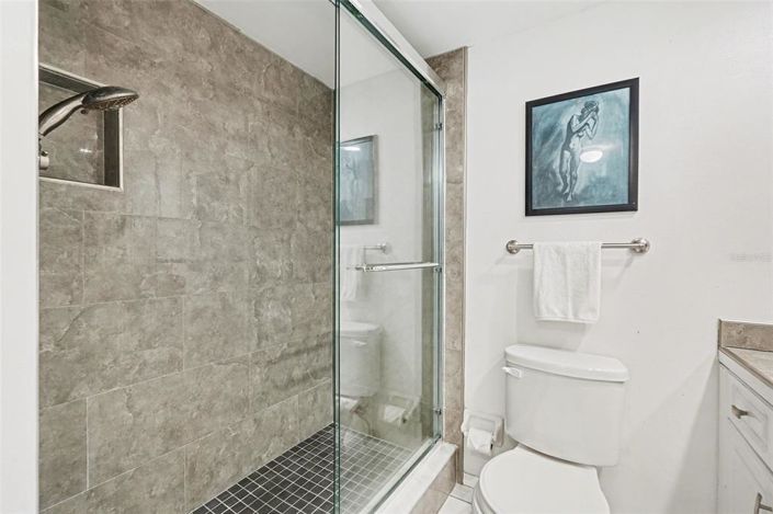 Image No.28-Propriété de 2 chambres à vendre à St. Pete Beach