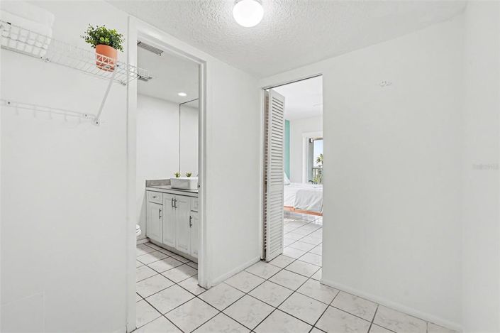 Image No.29-Propriété de 2 chambres à vendre à St. Pete Beach