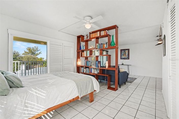 Image No.30-Propriété de 2 chambres à vendre à St. Pete Beach